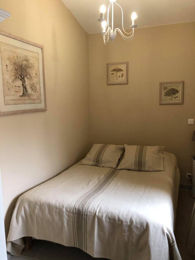 Provence Luberon Bonnieux Location Gite Chez Basile Екстериор снимка
