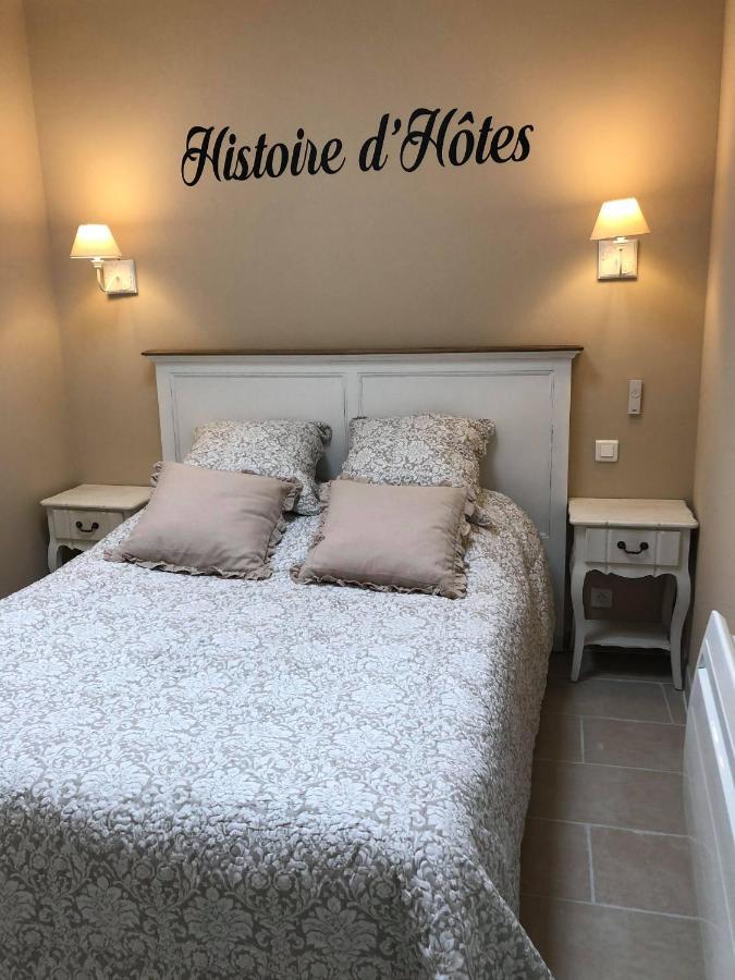 Provence Luberon Bonnieux Location Gite Chez Basile Екстериор снимка