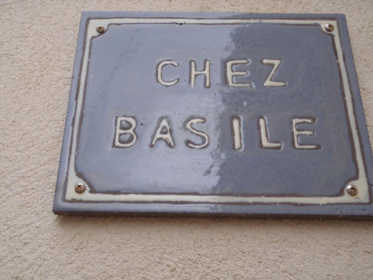 Provence Luberon Bonnieux Location Gite Chez Basile Екстериор снимка